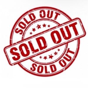 iridescent blue lingerie body suitt